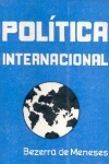 Poltica Internacional