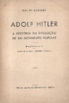 Adolf Hitler