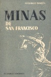 Minas de San Francisco