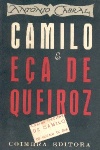 Camilo e Ea de Queiroz