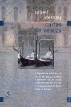 Cartas de Veneza