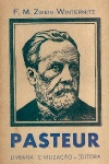 Pasteur