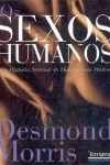 Os Sexos Humanos