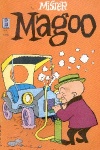 Mister Magoo - Ano I - 4