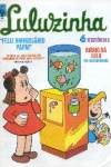 Luluzinha - Editora Abril - 93