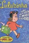 Luluzinha - Editora Abril - 88
