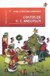 Contos de H. C. Andersen