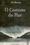 O Costume do Mar