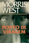 Ponto de Viragem