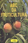 ABC da Fruticultura