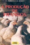 A Produo de Frangos