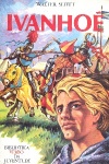 Ivanhoe