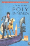 Poly em Veneza