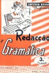 Redaco e Gramtica