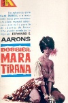 Dossier Mara Tirana