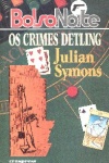 Os crimes Detling