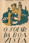 O solar da boa vista