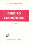 Direito Econmico