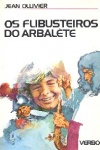 Os flibusteiros do Arbalte