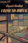 Crime no jornal