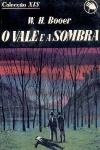 O vale e a sombra