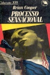 Processo sensacional