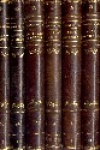 Obras Completas de Ramalho Ortigo - 21 Volumes