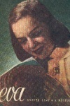 Eva - Agosto 1947