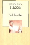 Siddhartha