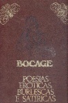 Poesias Erticas, Burlescas e Satricas