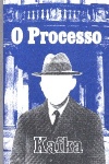 O Processo