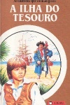 A Ilha do Tesouro