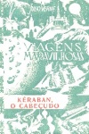 Kraban o Cabeudo