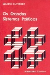 Os grandes sistemas polticos