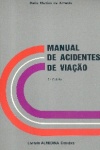 Manual de acidentes de viao
