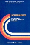 Despedimentos