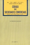 Cdigo das Sociedades Comerciais