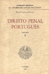 Direito Penal Portugus - I