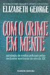 Com o crime em mente - 2 Volumes