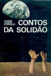 Contos da Solido