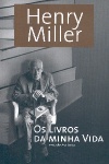 Os livros da minha vida