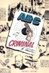 ABC Criminal