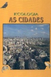 As Cidades