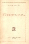 Correspondncia