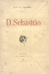 D. Sebastio