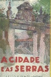 A Cidade e as Serras