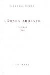 Cmara Ardente