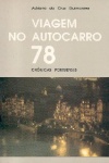 Viagem no autocarro 78