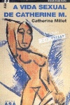 A vida sexual de Catherine M.