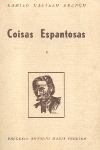 Coisas espantosas